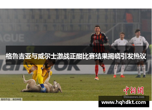 格鲁吉亚与威尔士激战正酣比赛结果揭晓引发热议