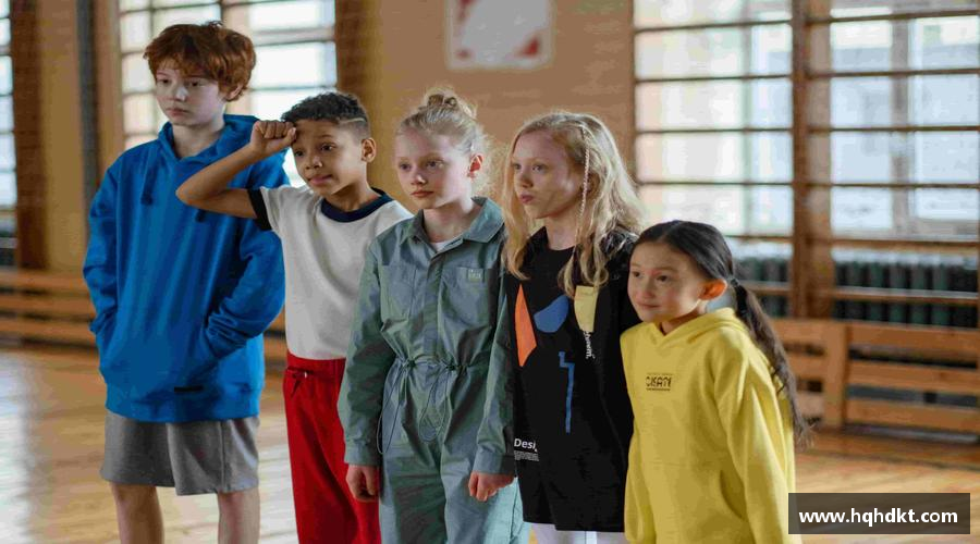 一竞技从一开始·竞无止境激情火热，精益求精